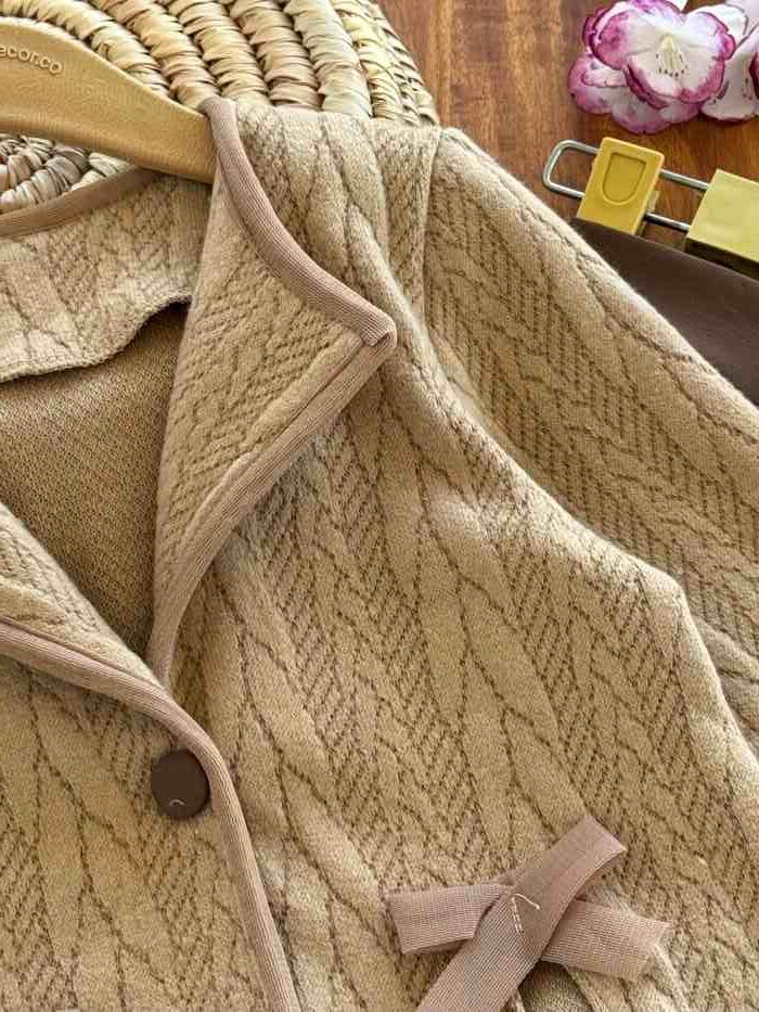 سه تیکه دخترانه بیرونی میخک - تصویر 4