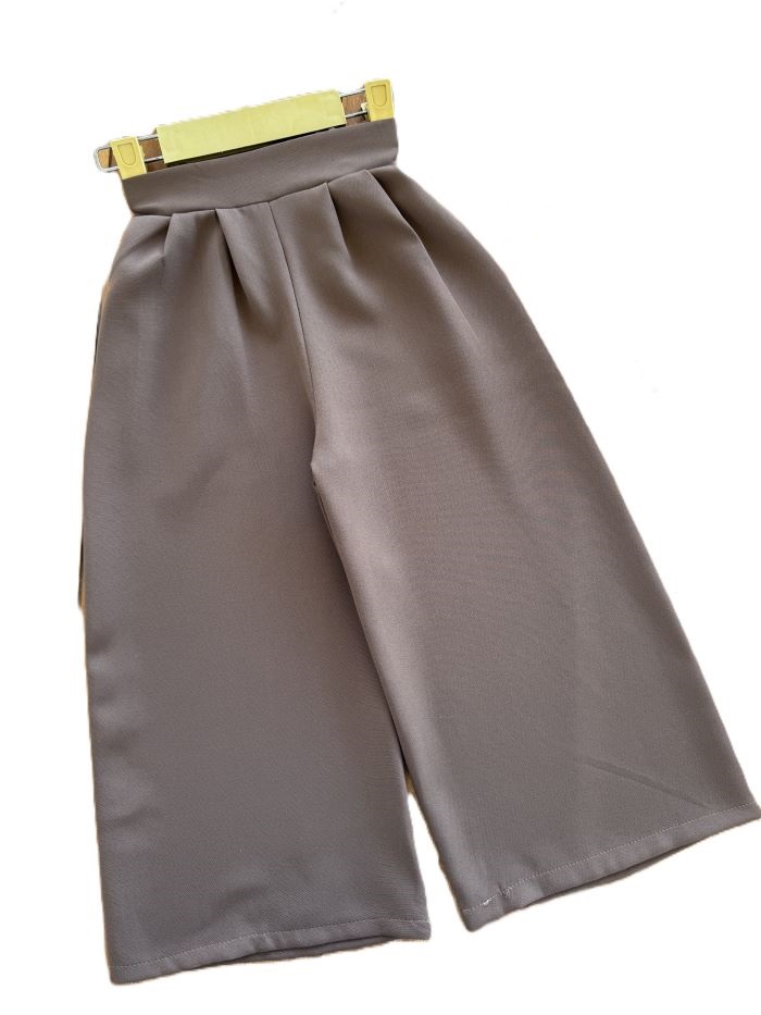 سه تیکه دخترانه بیرونی میخک - تصویر 6