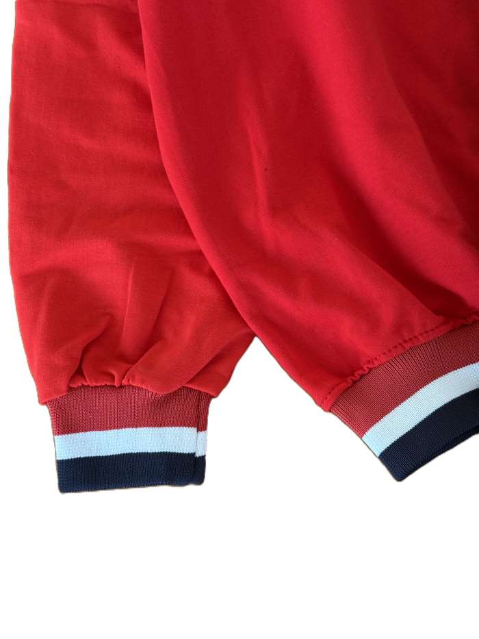 سویشرت شلوار پسرانه آورین - تصویر 5