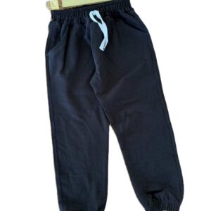 شلوار منزلی اسپرت نیوان