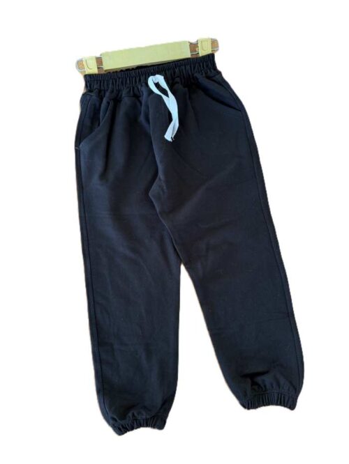 شلوار منزلی اسپرت نیوان