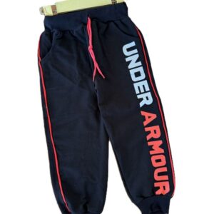 شلوار پسرانه under