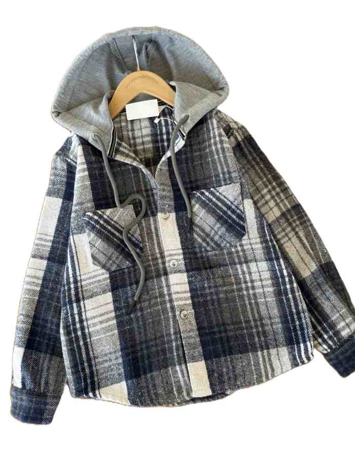 شکت بیرونی اسپرت یاشار - تصویر 2