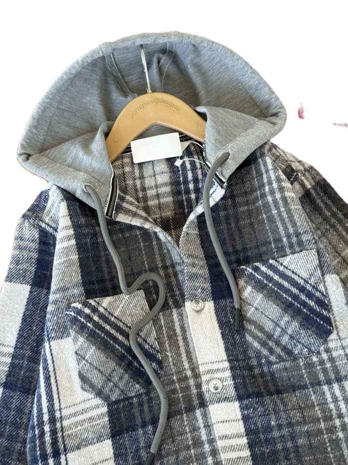 شکت بیرونی اسپرت یاشار - تصویر 6