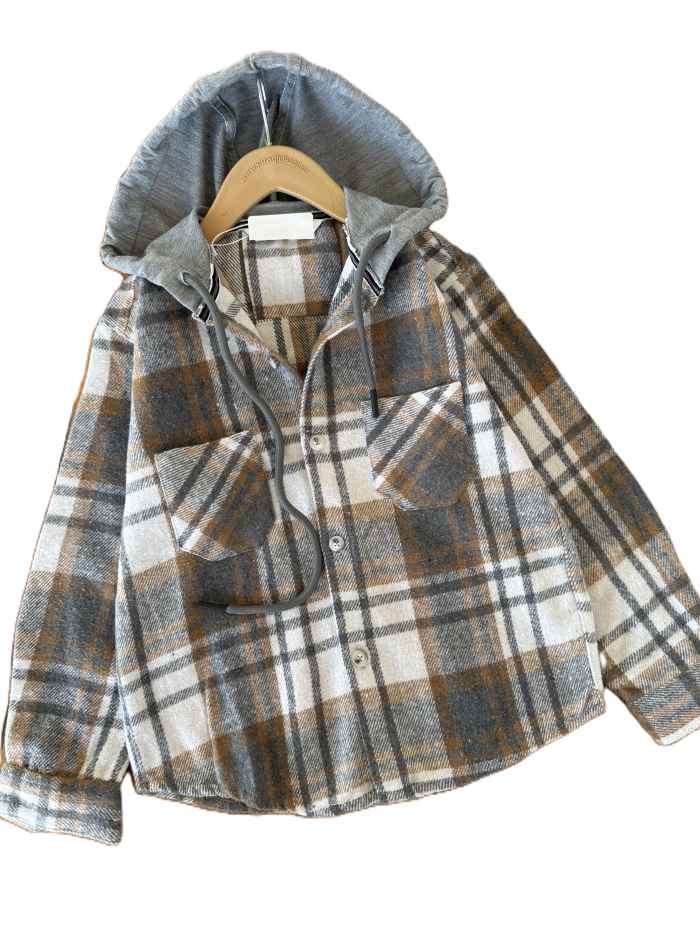 شکت بیرونی اسپرت یاشار - تصویر 3