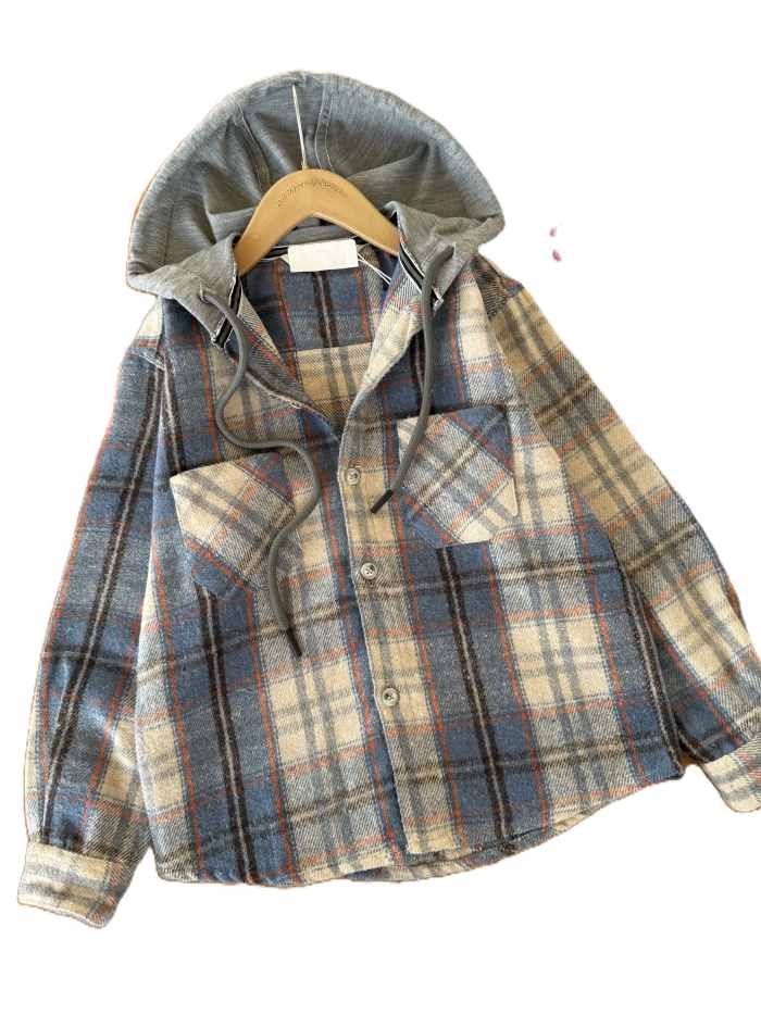 شکت بیرونی اسپرت یاشار - تصویر 4