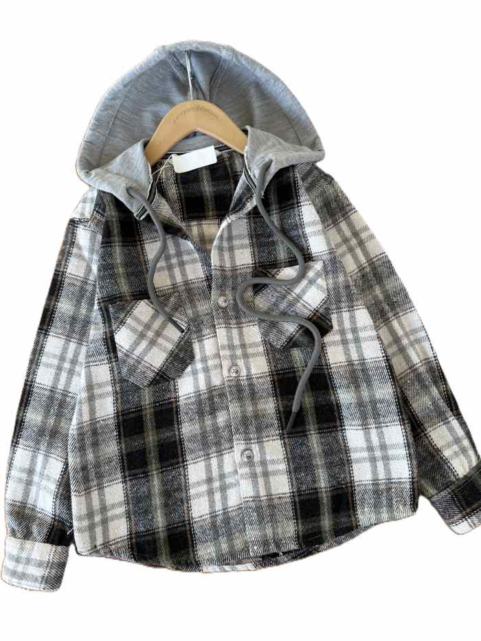 شکت بیرونی اسپرت یاشار - تصویر 5