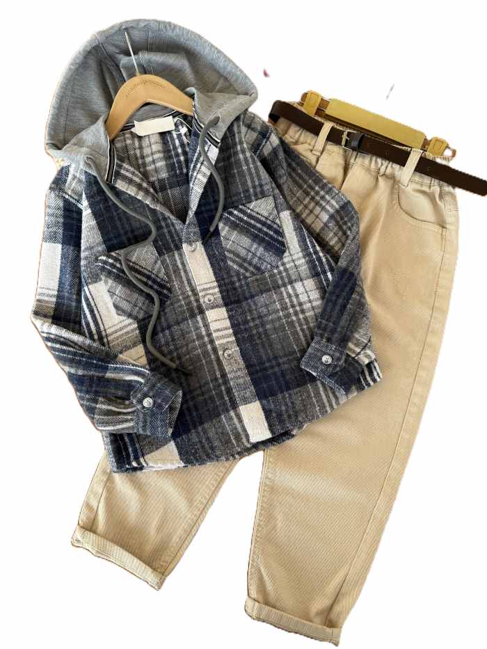 شکت بیرونی اسپرت یاشار