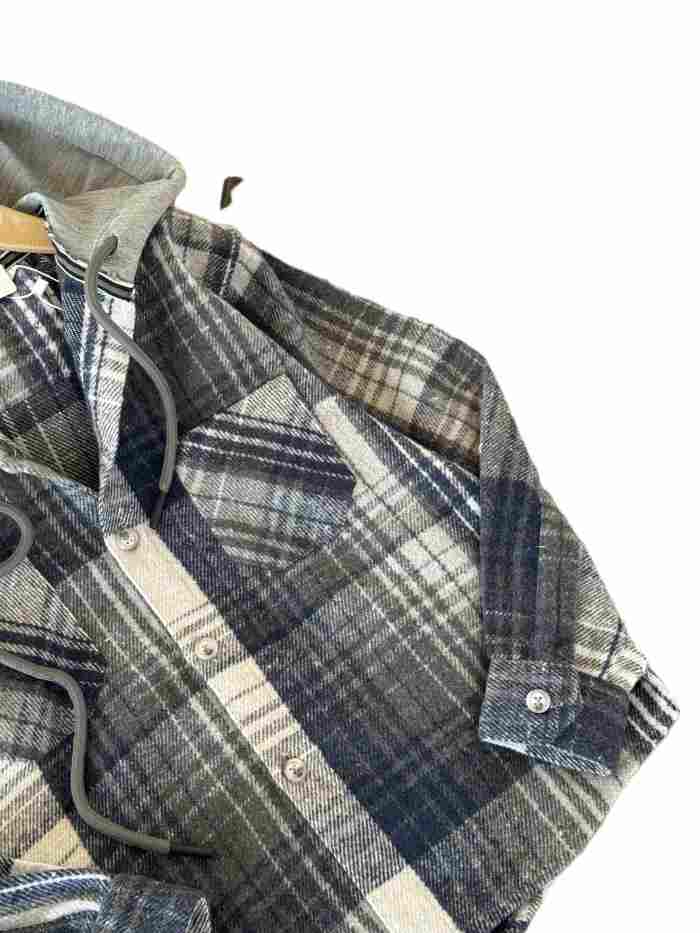 شکت بیرونی اسپرت یاشار - تصویر 7