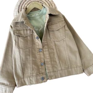 کت اسپرت دارا