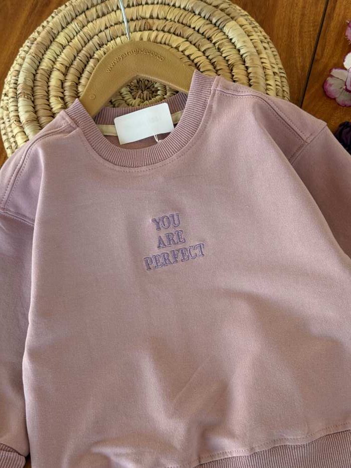 بلوز شلوار دورس پسرانه alwane - تصویر 7