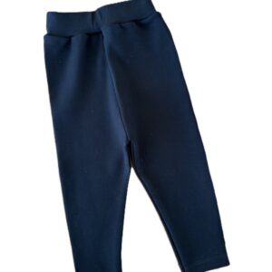 لگ دخترانه نیلی