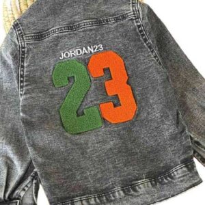 کت جین مسیحا