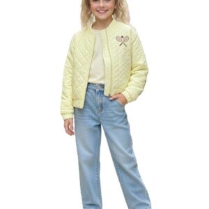 بامبر دخترانه تنیس