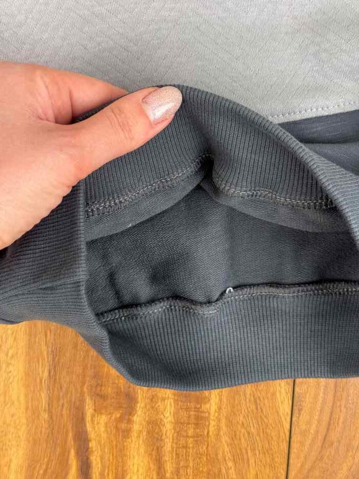 بلوز پسرانه سورنا - تصویر 4