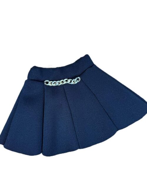 دامن دخترانه بارانا