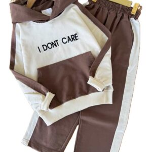 هودی شلوار اسپرت کیهان