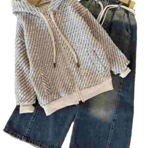 شکت دخترانه ماهدین