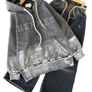 هودی اسپرت داخل کرک شایراد