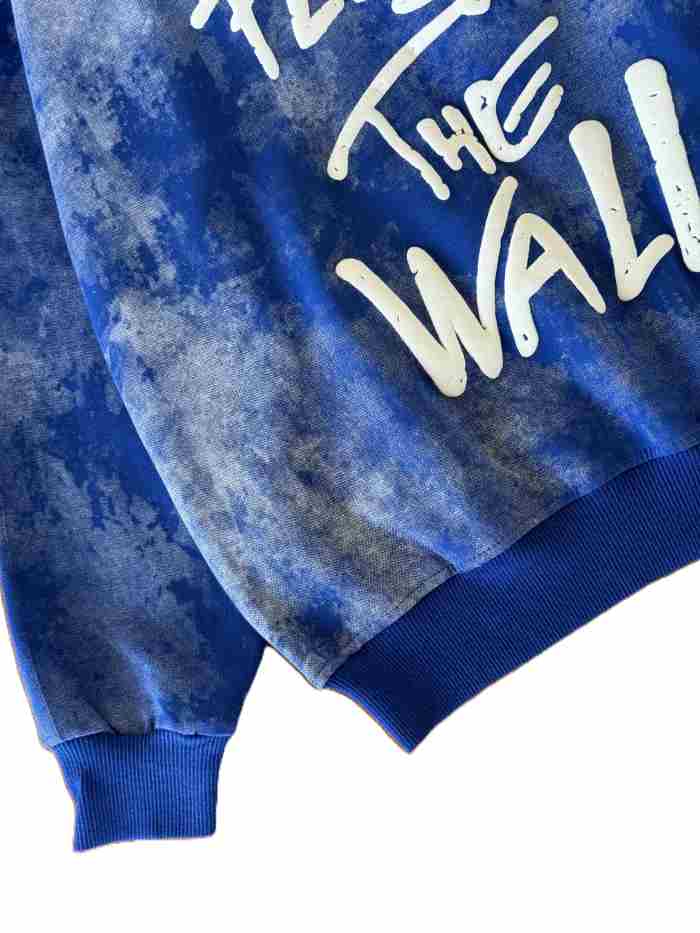 بلوز اسپرت دورس Rango - تصویر 4