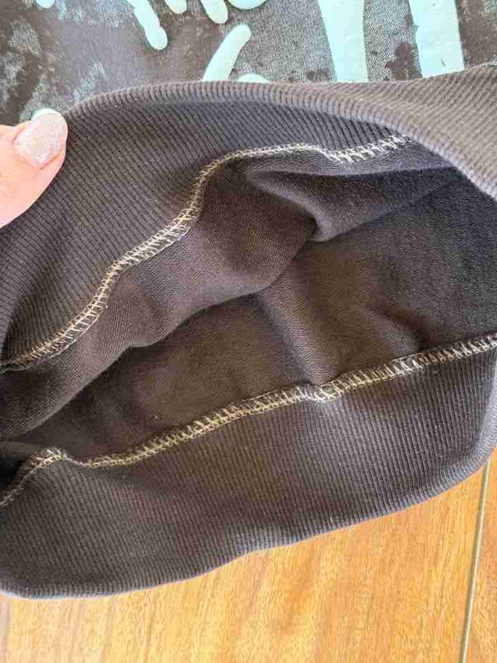 بلوز اسپرت دورس Rango - تصویر 6