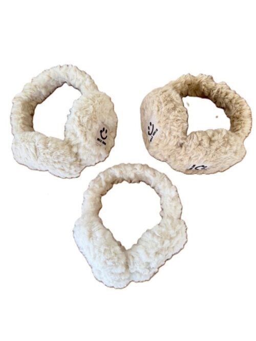 گوشگیر اسپرت طرح استیکر