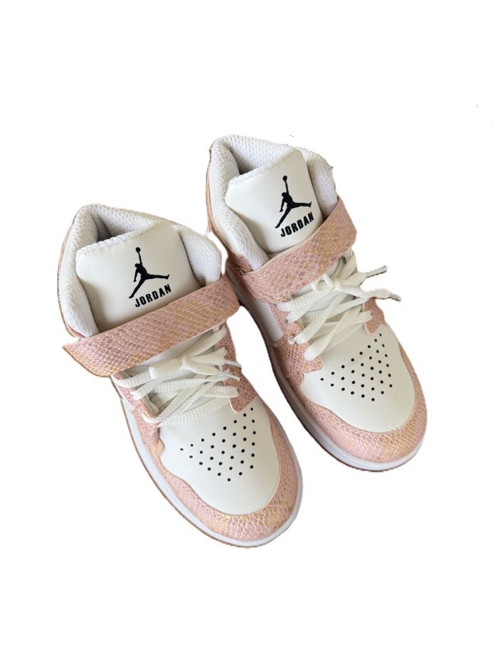 نیم بوت نایک - تصویر 3