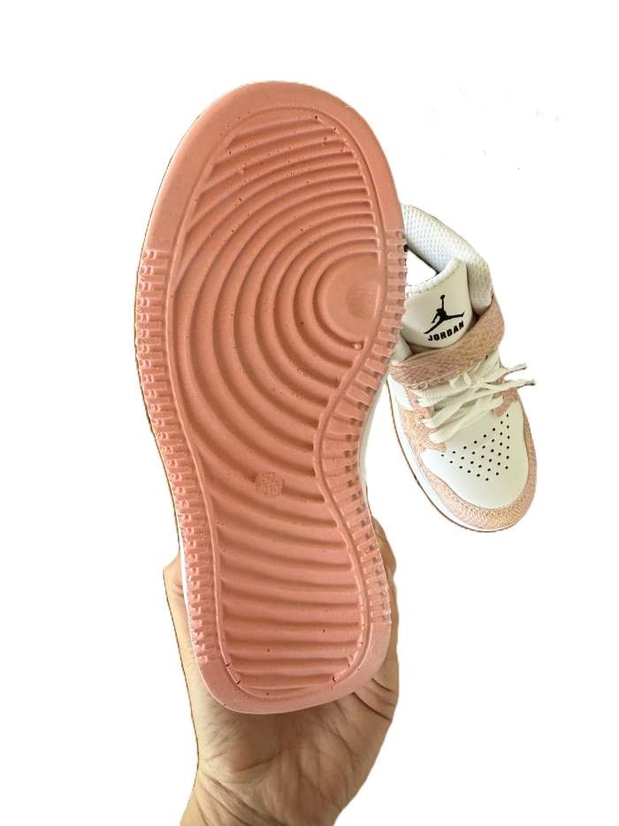 نیم بوت نایک - تصویر 6