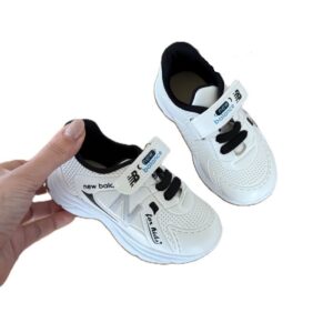 کتونی نیوبالانس نقلی