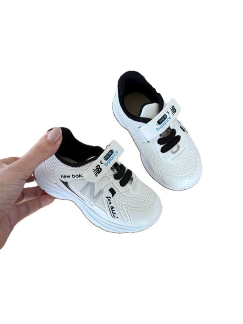 کتونی نیوبالانس نقلی