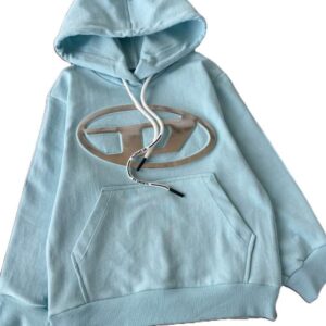 هودی تک اسپرت دیزل