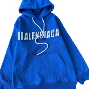 هودی تک اسپرت دورس BA