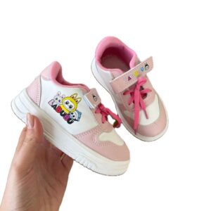 ونس لبوبو ها