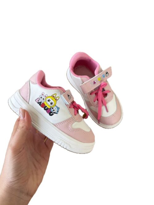 ونس لبوبو ها