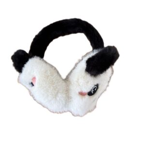 گوشگیر اسپرت پاندا