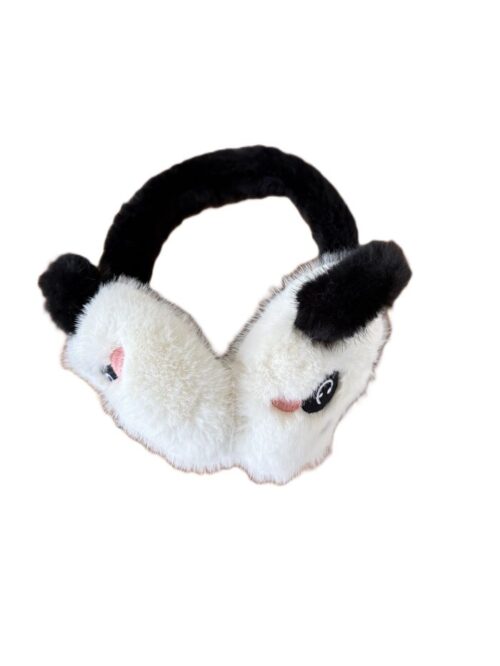 گوشگیر اسپرت پاندا