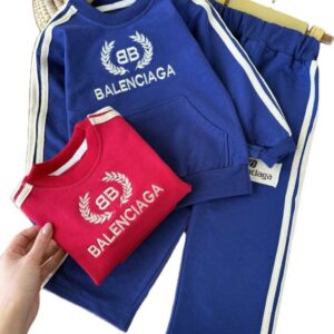 بلوز و شلوار دورس اسپرت ثانی