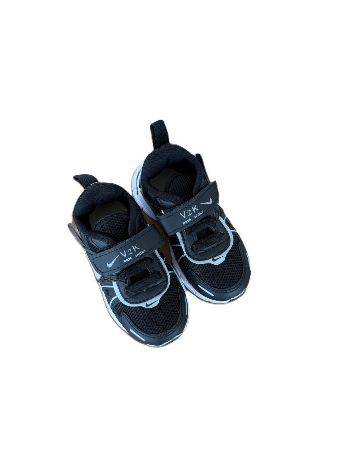 کتونی اسپرت نقلی - تصویر 7