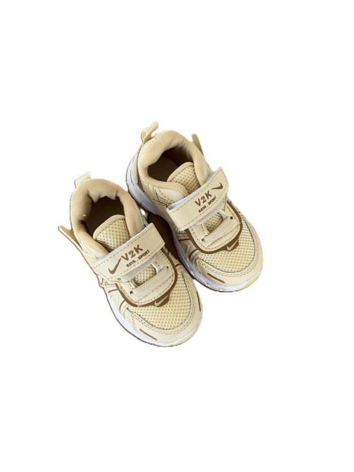 کتونی اسپرت نقلی - تصویر 8