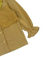 شومیز لثا - Image 5