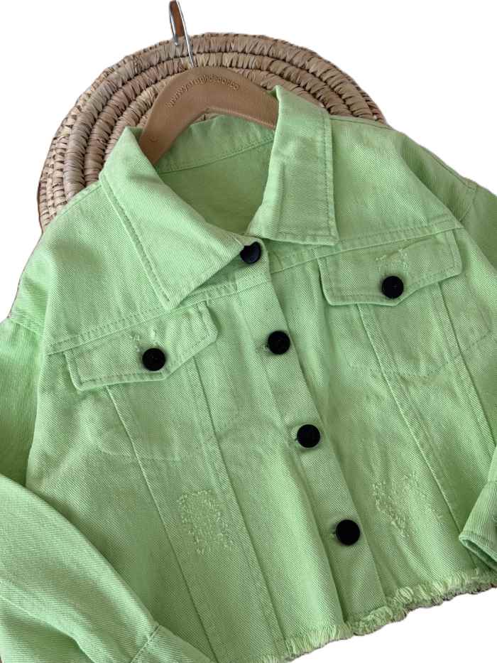 کت پاستیلی - تصویر 5