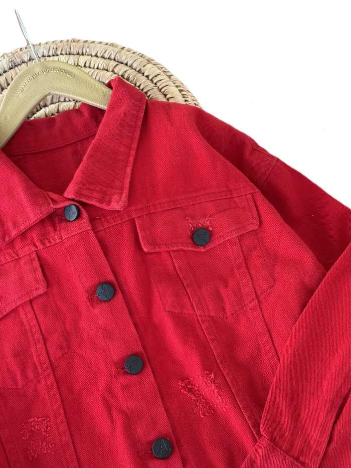 کت پاستیلی - تصویر 3