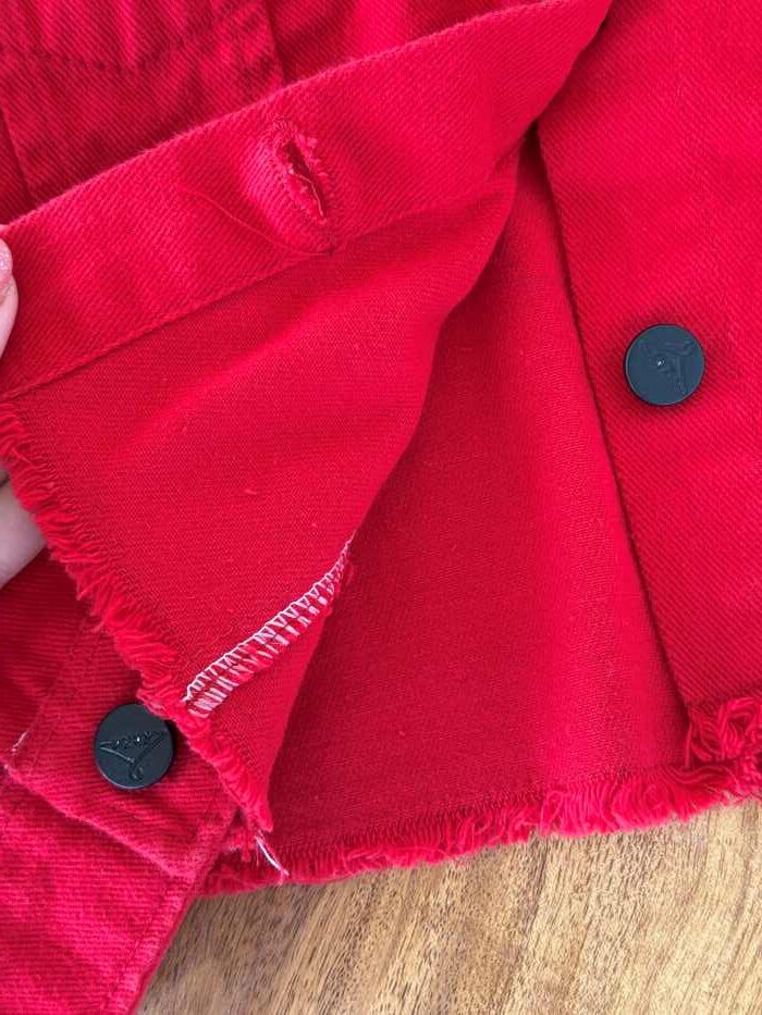 کت پاستیلی - تصویر 4