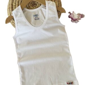 رکابی پسرانه