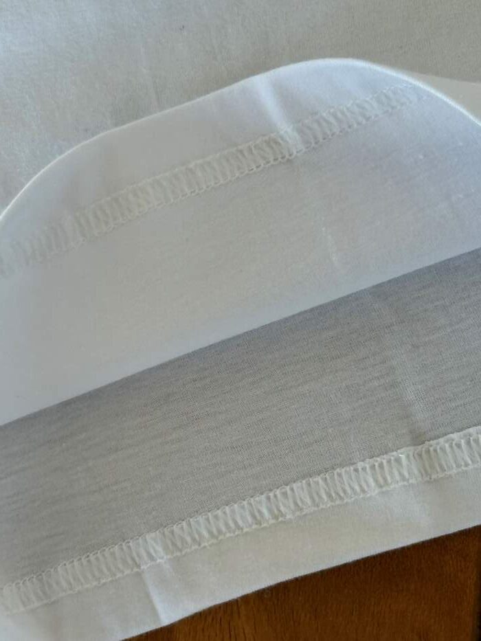 رکابی پسرانه - تصویر 3