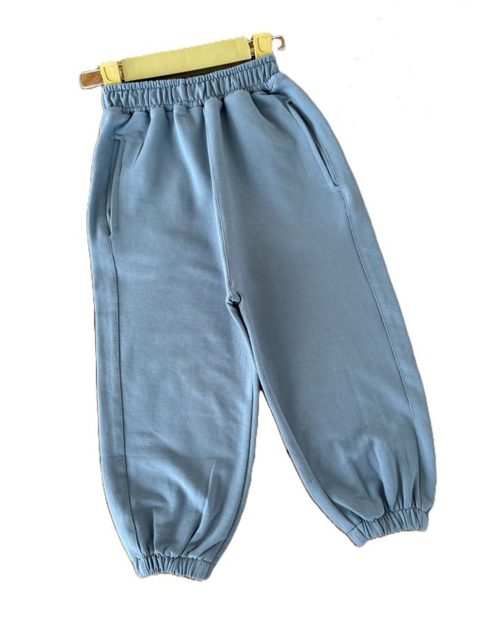 بلوز و شلوار دورس نیماد - تصویر 5