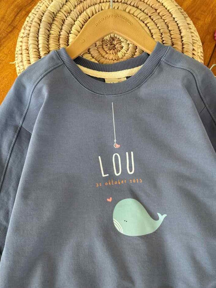 بلوز شلوار منزلی دخترانه دلارام - تصویر 6