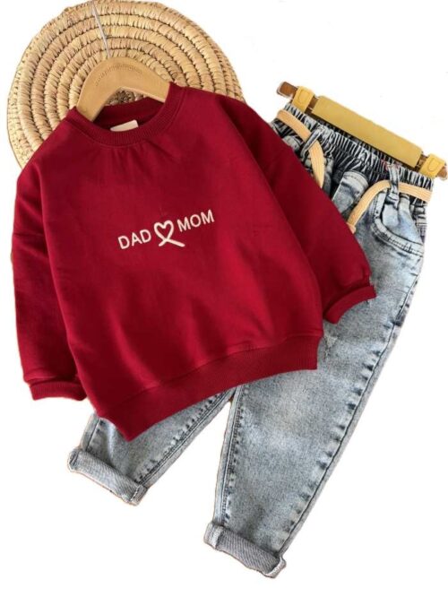 بلوز تک دورس شاهان