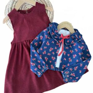 کت و سارافون رایکا