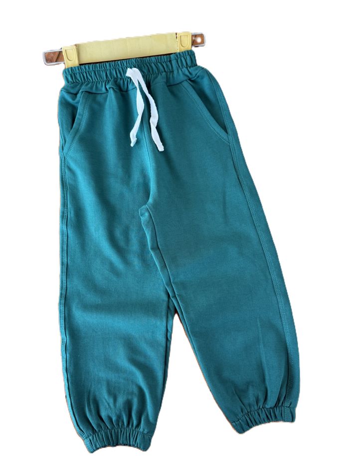 شلوار دورس اسپرت - تصویر 7